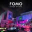 FOMO