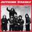 Jefferson Starship