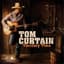 Tom Curtain
