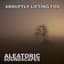 Aleatoric Soundscapes