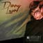 Danny Lover