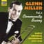 Glenn Miller