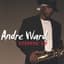 Andre Ward