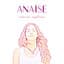 Anaíse