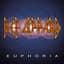 Def Leppard