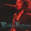 Richie Kotzen