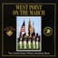US Military Academy Band