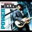 Marcus Miller