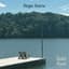 Quiet Point
