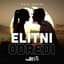 Elitni Odredi