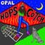 Opal