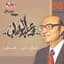 Mohamed Abd El Wahab