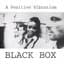 Black Box