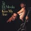 Al Di Meola