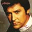 Shakin' Stevens