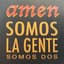 Amén