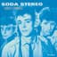 Soda Stereo