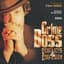 Crime Boss