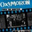 Oxymoron