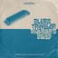 Blues Traveler