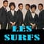 Les Surfs