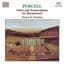 Henry Purcell