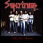 Supertramp