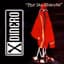 XDinero
