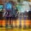 The Dillingers