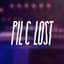 Pil C