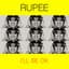 Rupee