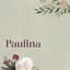 Paulina