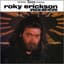 Roky Erickson