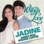 Nadine Lustre
