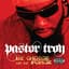 Pastor Troy