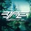 Blaze EDM