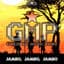 Ragga 2 Sunshine