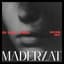Maderzat