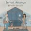 Serhat Albamya