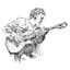 Daniel Cavanagh