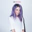 Alison Wonderland