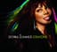 Donna Summer