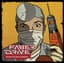 Faber Drive