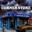 Corner Boy P