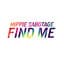 Hippie Sabotage