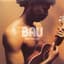 Bau