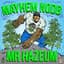 Mayhem NODB