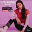 Olivia Rodrigo