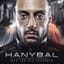 Hanybal