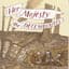The Decemberists